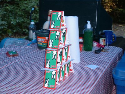 card tower 2